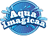 Imagicaa Logo