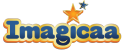 Imagicaa Logo