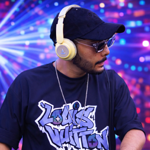 DJ Rohan DJ Altamash