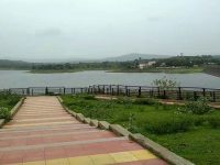 one day trip near indore