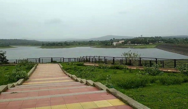 one day trip near indore
