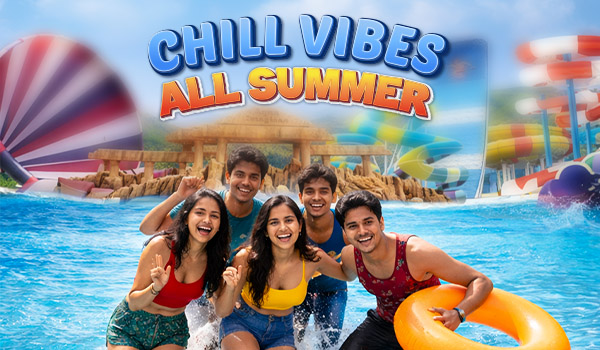 aquamagicaa college price banner