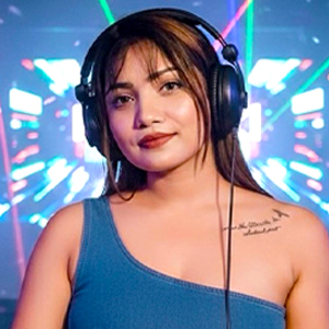 DJ Anky DJ Sammy