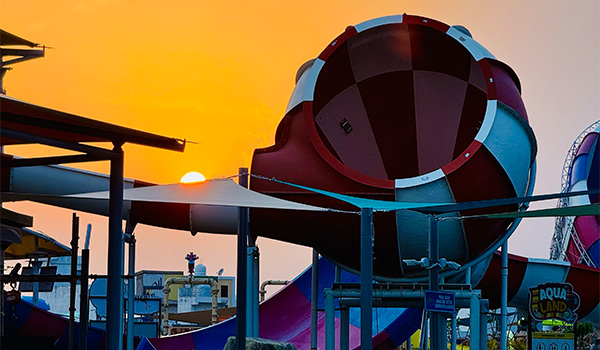 madhya pradesh picnic spot