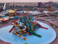 Indore Aqua Imagicaa