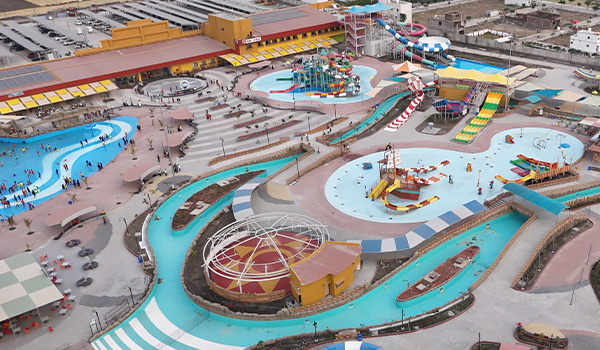 most clean city in india