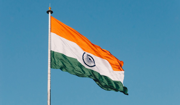 long weekend in august