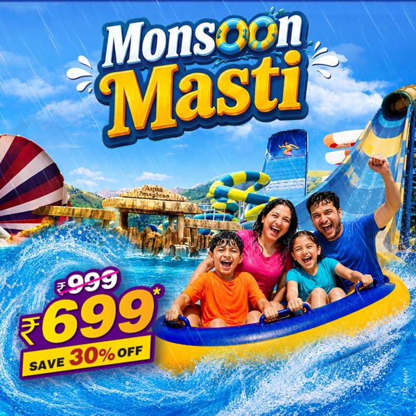 Monsoon