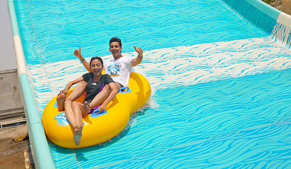 tourist places around ujjain