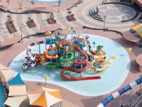 aqua_indore