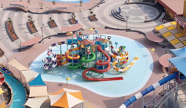 aqua_indore