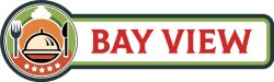 Bay View aquamagicaa | Bay View Aquamagicaa logo
