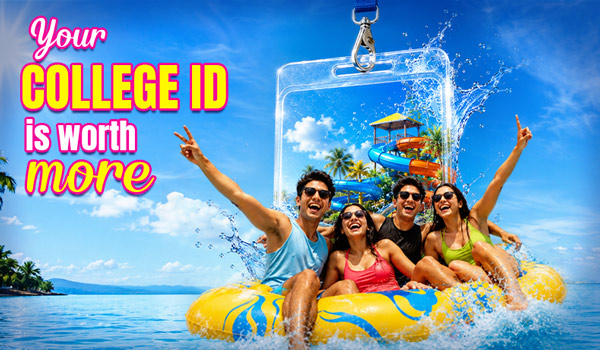 aquamagicaa college price banner