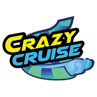 Black Hole | Aquamagicaa water park logo