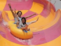 Top Places to Visit in Madhya Pradesh During Summer