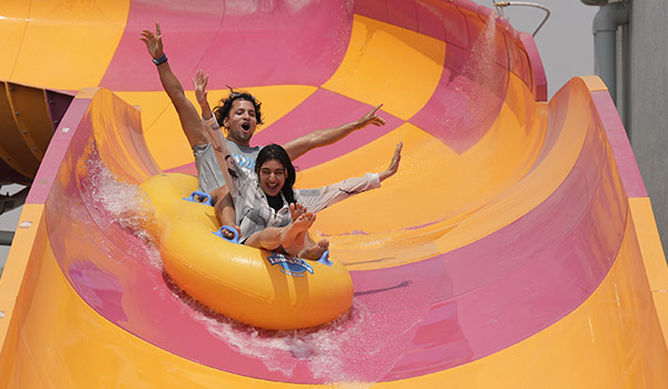 Top Places to Visit in Madhya Pradesh During Summer