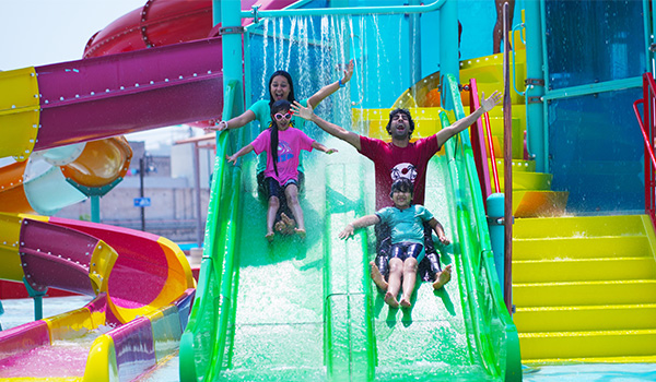 jabalpur 2 day plans