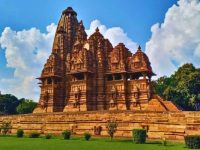 religious-places-in-madhya-pradesh/