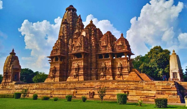 religious-places-in-madhya-pradesh/