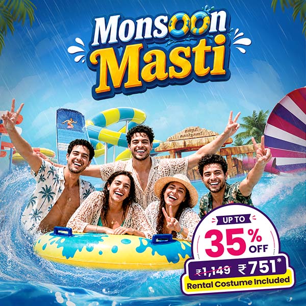 Monsoon
