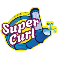 Black Hole | Aquamagicaa water park logo