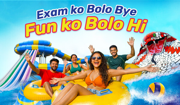 aquamagicaa college price banner