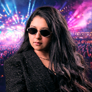 DJ Novia DJ Novia