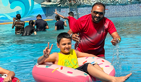 Enjoy-and-explore-exciting-offers-at-aquaimagicaa-surat