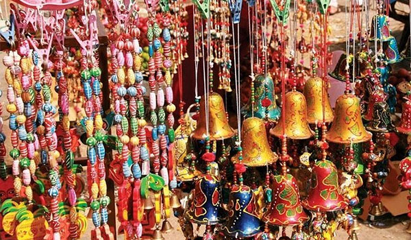 ahmedabad tourist spots