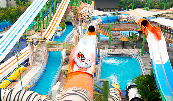 winter places in gujarat