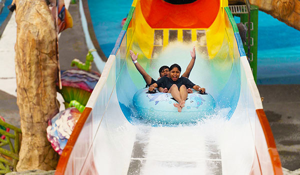 gujarat itinerary for 5 days