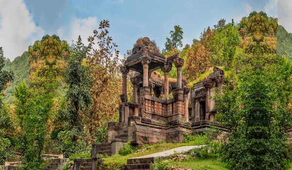 vacation-places-in-gujarat