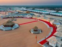 places to visit in gujarat