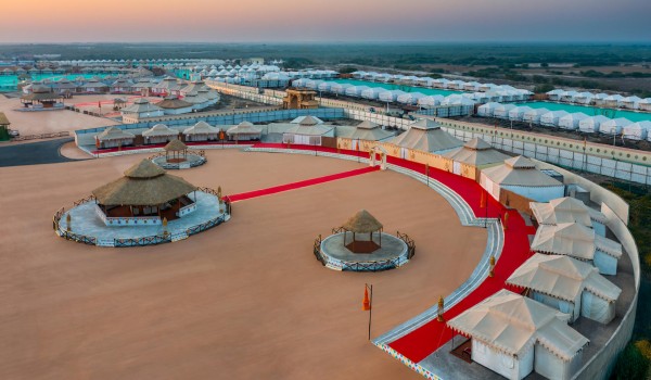 places to visit in gujarat