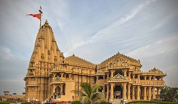 vacation-places-in-gujarat