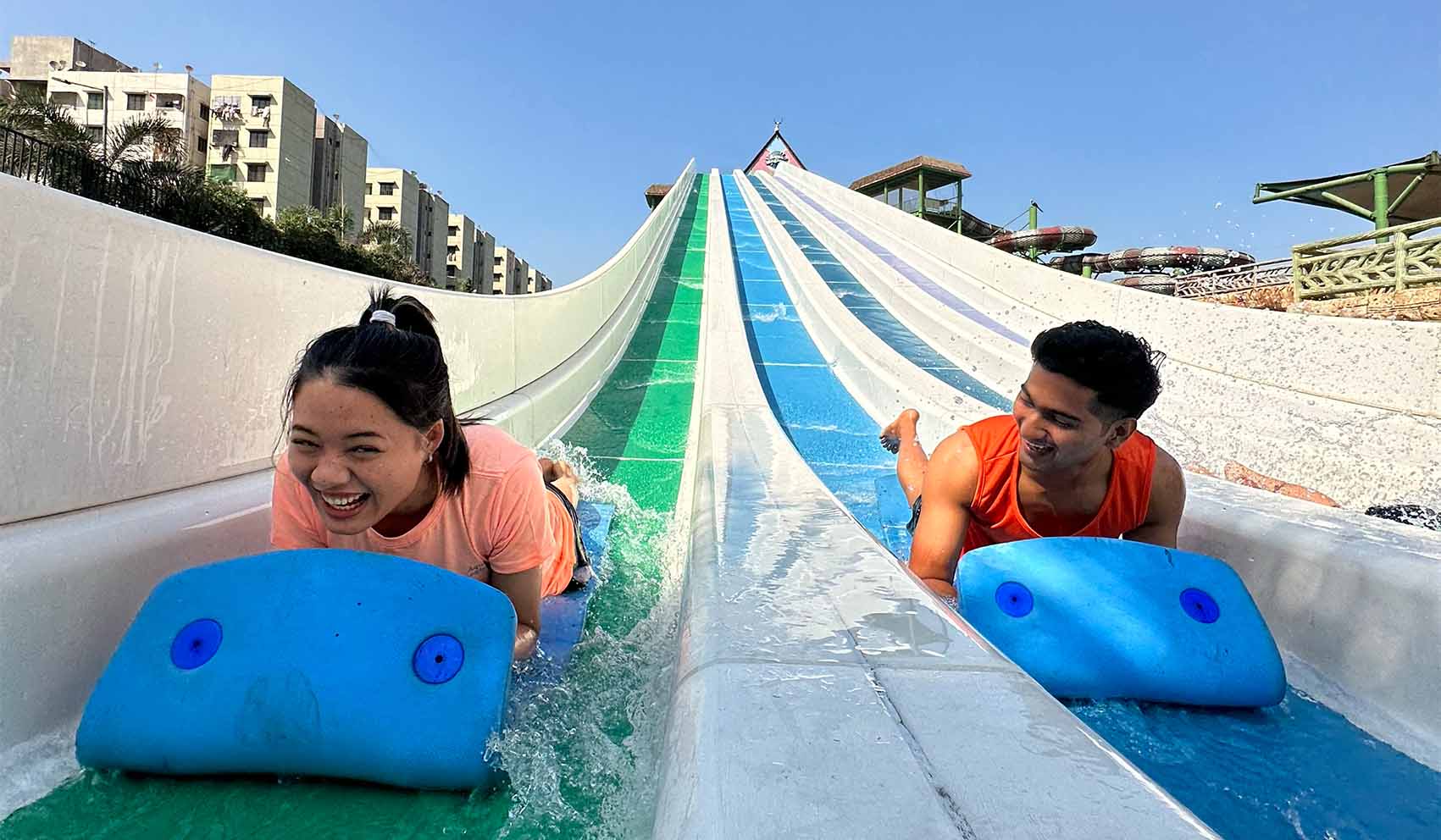 best-destination-for-Water-Park-trip-in-Surat