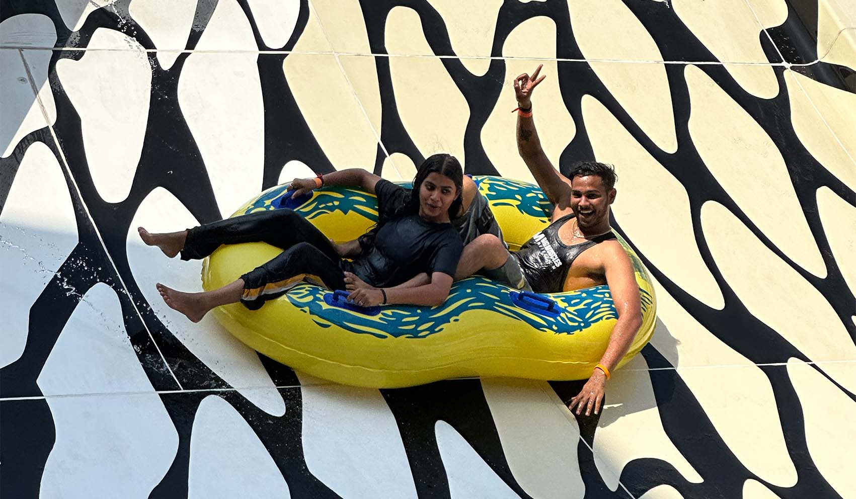 best-destination-for-one-day-trip-near-Surat