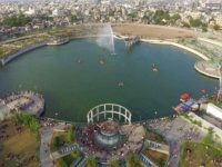 Things to do in Surat
