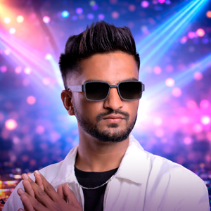 DJ Rohan DJ Rohan